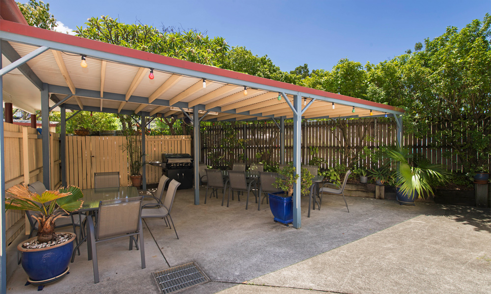 Benson Court Motel Facilities Free WiFi For Direct Bookings